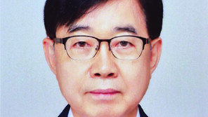 소진공 신임 이사장에 ‘김어준 처남’ 인태연 임명