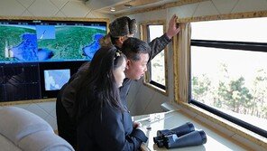 유엔사 “DMZ법, 정전협정서 韓 빠지겠다는것” 이례적 공개 비판