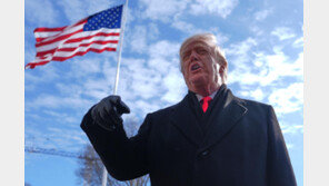 美, 25% 관세 실무작업 착수… 특별법 늦어지면 인상 현실화 위기