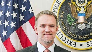 존중받고 있다던 美, 석달만에 백악관-USTR “韓 약속 안지켜” 맹폭