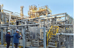 안정적 정유 가동 능력이 경쟁력… 기본기에 ‘집중’