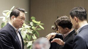 2024년부터 AI-반도체 집중 ‘그룹 리밸런싱’