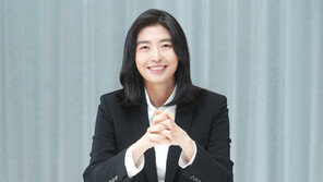 “AI-글로벌 팬덤을 새 성장 동력으로”