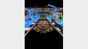 ‘초격차 2라운드’ 시동 건 K기업… AI-로봇-에너지에 베팅