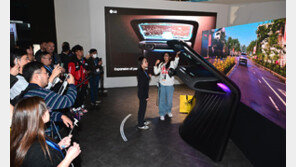 사장 직속 혁신추진담당 신설… ‘위닝 테크’ 집중