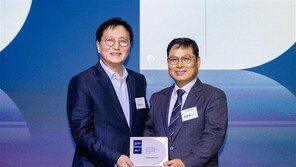 ‘동반성장평가’ 6년 연속 최우수