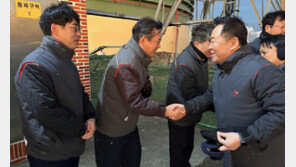 소형모듈원전-전고체 배터리 기술로 위기 극복