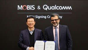 차량용 반도체-로보틱스를 미래 먹거리로 낙점