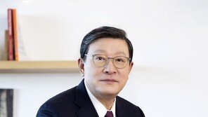 허태수 회장 “AI 비즈니스 임팩트 가시화 원년”