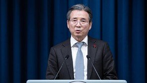 김용범 “다주택 양도세 중과 유예 종료, 한두달 연기 검토”