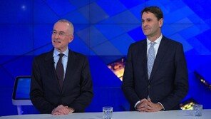 반도체 훈풍에 세계 1위 장비업체 ASML도 ‘어닝 서프라이즈’