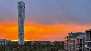 “살인·성폭력 등 중범죄 한해” 스웨덴, 촉법소년 연령 13세로 하향 추진