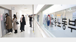 유명 맛집의 꼼수… 직원을 사업자로 계약, 수당 떼먹어