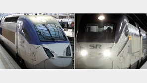 설 연휴 역귀성객 KTX-SRT 최대 50% 할인