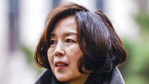 의정 중단 김경, 640만원 1월 보수는 받아