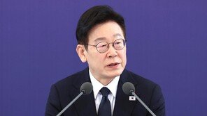 ‘설탕부담금’ 운 뗀 李… 식품업계선 “원가 부담”