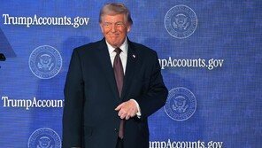 고심 길어지는 연준 의장 인선…“트럼프, 불가능 원해”