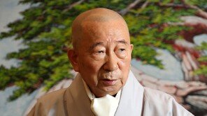 “참사 80여년만에 한일 합의… 희생자 유해 모두 모셔올때까지 계속해야죠”