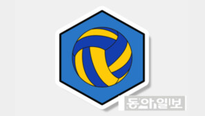 2025~2026 V리그 전반기 남녀부 팀 능력치 그래프를 그려보자 [발리볼 비키니]