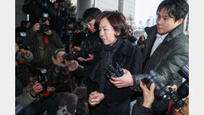 김경 ‘공천헌금 의혹’ 황금 PC 녹취 복구…‘판도라 상자’ 열리나