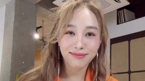 옥주현, 캐스팅 독식 논란에도 여유 미소 “내 죄? 내가 옥주현이라는 것”