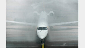 콜롬비아 당국, 15명 탄 국내선 실종 여객기 발견…생존자 없어