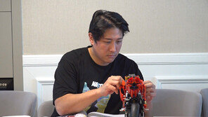 ‘은퇴후 백수’ 황재균, 한강뷰 집 공개…감자튀김 폭풍흡입에 중고거래까지