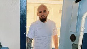 “7분만에 3962만원 수익”… 살인마의 감옥 라이브 방송