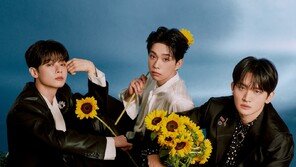 루시, ‘퍼스트 뮤직 스테이션’ 헤드라이너 출격…독보적 사운드 예고