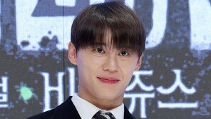 김준수 89억원 집 방문 정선아 “전부 금…이집트 갑부인 줄”