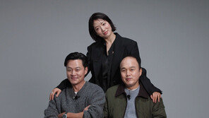 ‘도련님’ 이서진, ‘컨디션 난조’ 박신혜 병수발까지…노예근성 셀프 인정