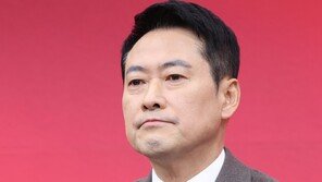 [속보]장동혁 국힘 지도부, 한동훈 제명 확정