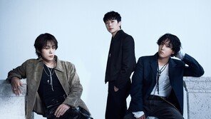 FT아일랜드, FNC와 재계약 체결…20년 동행 이어간다