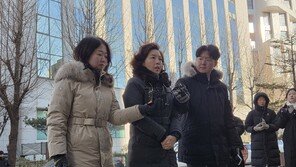 4차 출석 김경 “심려끼쳐 송구”…경찰, 추가 의혹들 집중 추궁
