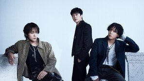 FT아일랜드, FNC엔터와 20년째 동행 계속