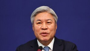 조국혁신당 “김건희 주가조작 무죄는 사법정의 외면…즉시 항소해야”