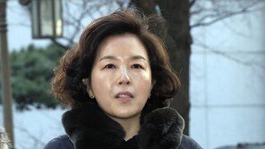 김경, 4번째 경찰 출석…“할수 있는건 성실히 수사 임하는 것뿐”