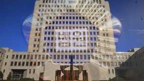 대법 “삼성전자 목표 인센티브, 퇴직금 산정 포함해야” 파기환송