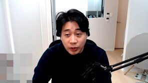 ‘장사의 신’ 은현장, ‘허위사실 적시 명예훼손’ 혐의로 검찰 송치