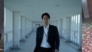 넓고, 날카롭게, 뭉클하도록…설 연휴 한국영화 준비 끝