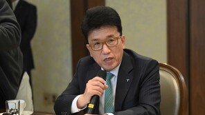 대법 “함영주 ‘부정채용’ 업무방해 유죄 판단 잘못…다시 심리”