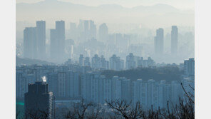 공공분양 관심있다면 ‘LH청약플러스’로[부동산 빨간펜]