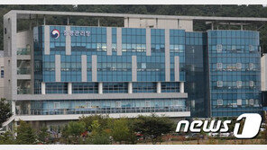 직접 흡연으로 인한 사망 年 7만명…사회경제적 비용 15조원