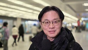 산업장관 美도착 “29일 러트닉 면담…韓입법상황 오해 없게 설명”