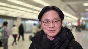 방미 김정관 “내일 러트닉 면담…韓입법상황 오해 풀겠다”