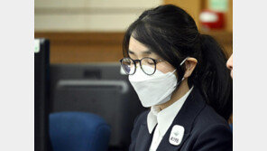 “사치 집착, 백으로 시작해 감옥으로 끝났다”…‘김건희 몰락’ 외신도 조명