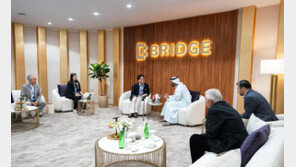 비비고 등 K푸드-올리브영 글로벌 진출 속도