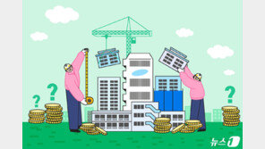  경기도 인구 1422만 돌파…화성·평택 ‘웃고’ 수원·성남 ‘울었다’