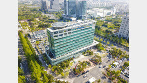 카드 배송, 셀프 감금…“피싱 수법 정교화 주의하세요”