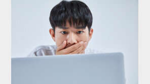 “아니 그걸 왜 보내!”…AI 문자 오발송 막으려면 [알쓸톡]